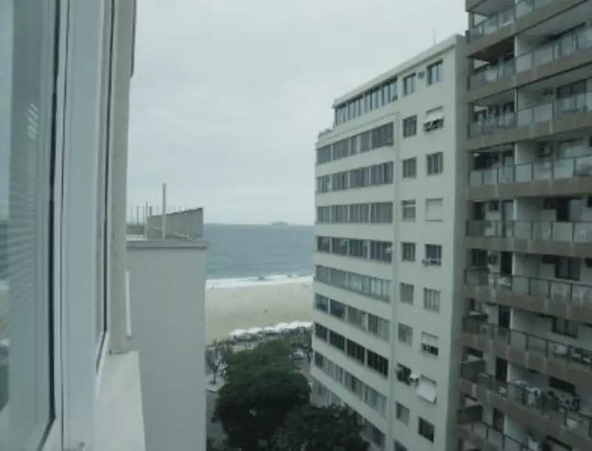 Foto 5 de Apartamento com 4 quartos à venda, 141m2 em Rio De Janeiro - RJ