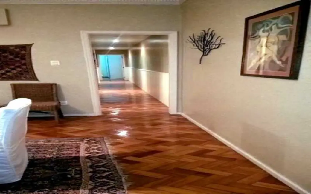 Foto 6 de Apartamento com 4 quartos à venda, 141m2 em Rio De Janeiro - RJ