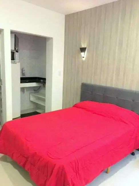 Foto 6 de Kitnet com 1 quarto à venda, 26m2 em Rio De Janeiro - RJ