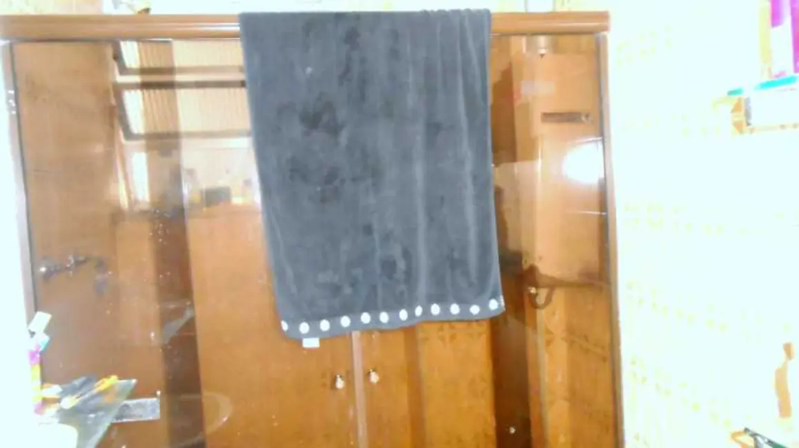 Foto 9 de Apartamento com 2 quartos à venda, 70m2 em Rio De Janeiro - RJ