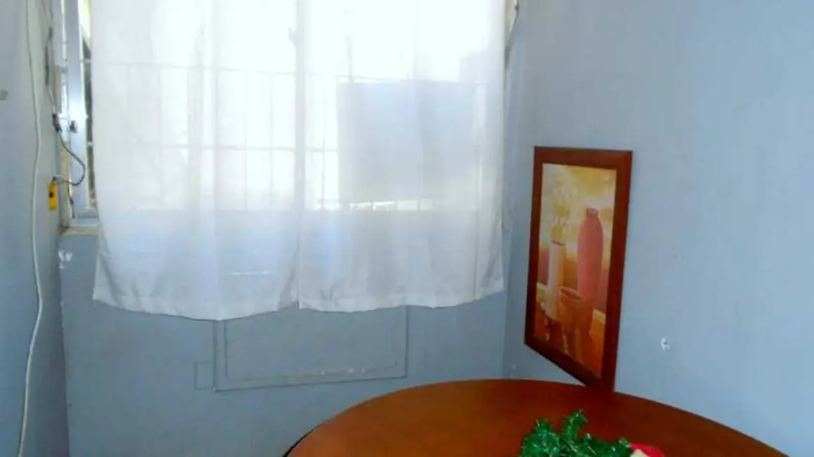 Foto 4 de Apartamento com 2 quartos à venda, 70m2 em Rio De Janeiro - RJ