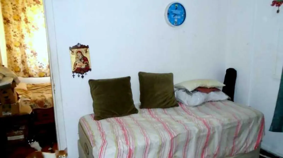 Foto 7 de Apartamento com 2 quartos à venda, 70m2 em Rio De Janeiro - RJ