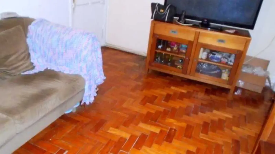 Foto 3 de Apartamento com 2 quartos à venda, 70m2 em Rio De Janeiro - RJ