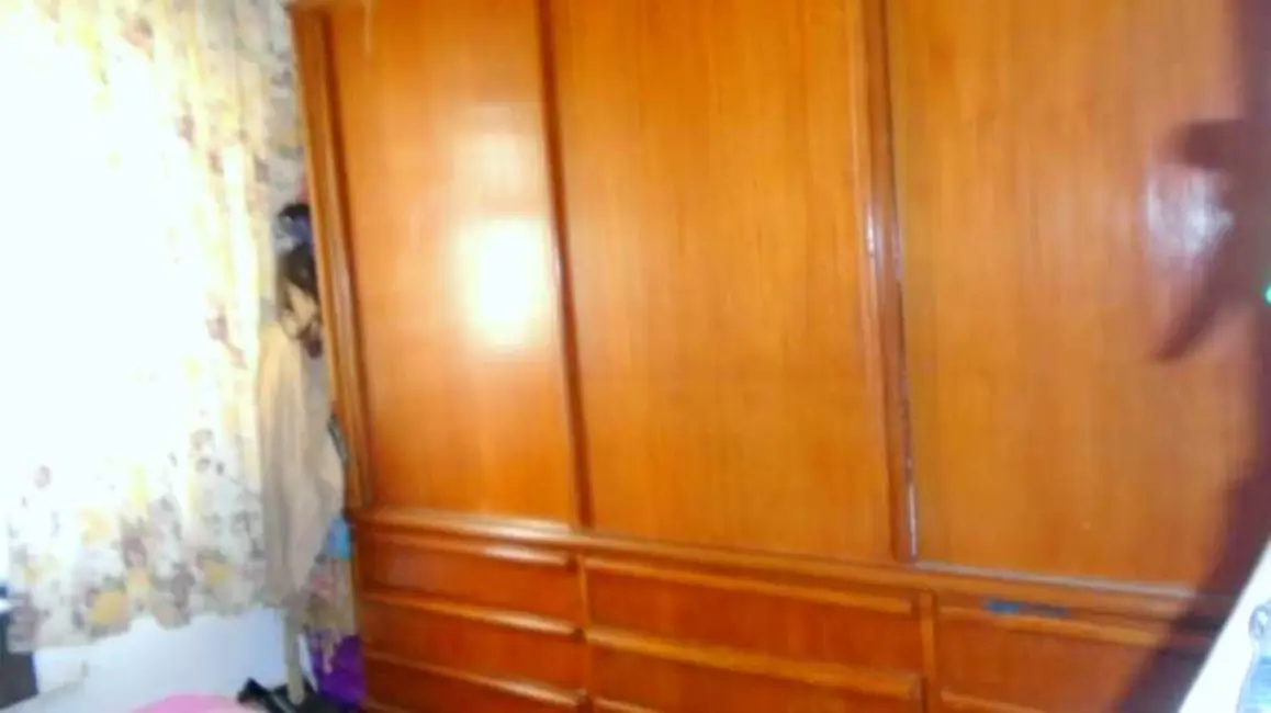 Foto 6 de Apartamento com 2 quartos à venda, 70m2 em Rio De Janeiro - RJ