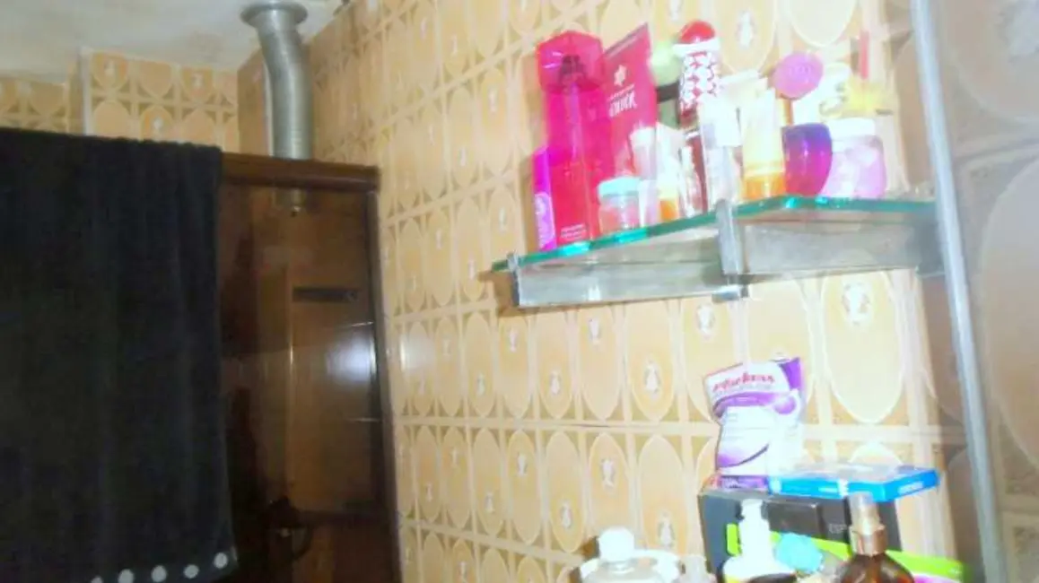 Foto 8 de Apartamento com 2 quartos à venda, 70m2 em Rio De Janeiro - RJ