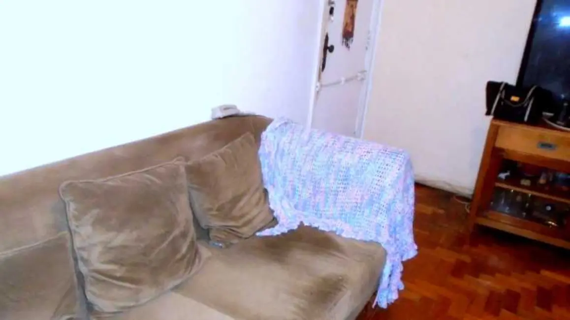 Foto 5 de Apartamento com 2 quartos à venda, 70m2 em Rio De Janeiro - RJ