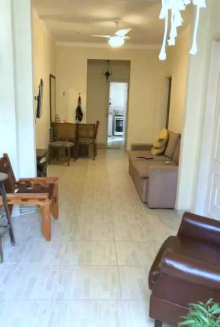 Foto 1 de Apartamento com 3 quartos à venda, 75m2 em Rio De Janeiro - RJ