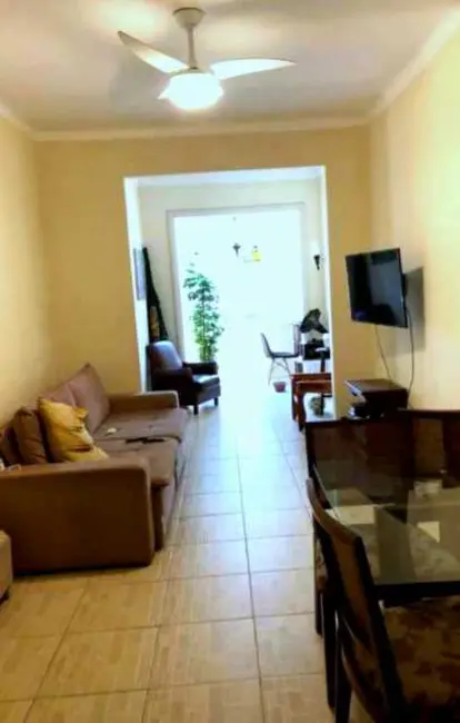 Foto 2 de Apartamento com 3 quartos à venda, 75m2 em Rio De Janeiro - RJ