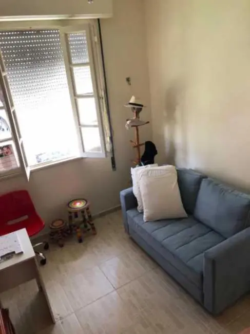 Foto 6 de Apartamento com 3 quartos à venda, 75m2 em Rio De Janeiro - RJ