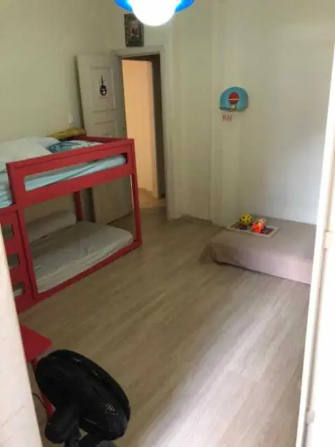 Foto 7 de Apartamento com 3 quartos à venda, 75m2 em Rio De Janeiro - RJ
