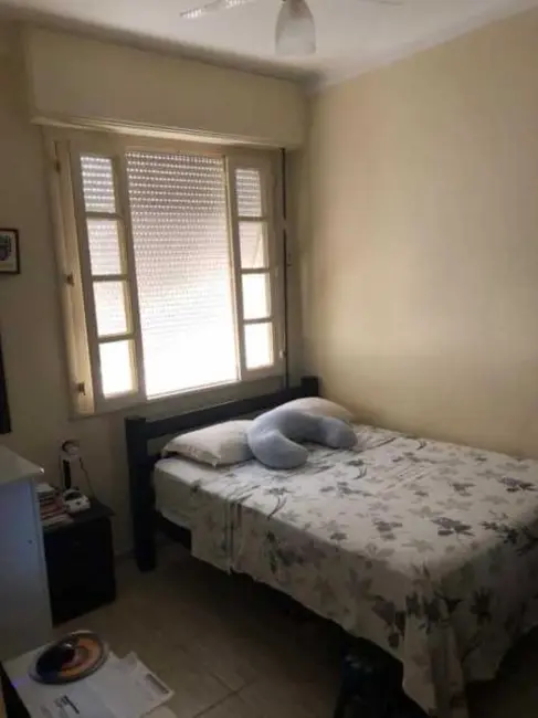 Foto 9 de Apartamento com 3 quartos à venda, 75m2 em Rio De Janeiro - RJ