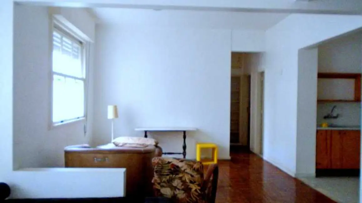 Foto 9 de Apartamento com 3 quartos à venda, 95m2 em Rio De Janeiro - RJ