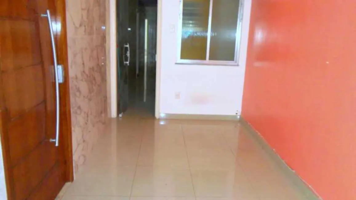 Foto 4 de Apartamento com 4 quartos à venda, 222m2 em Rio De Janeiro - RJ