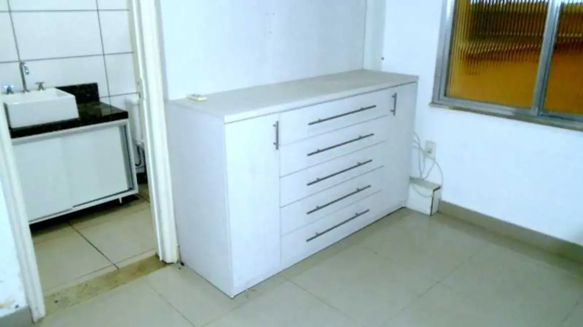 Foto 6 de Apartamento com 4 quartos à venda, 222m2 em Rio De Janeiro - RJ