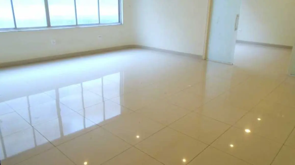 Foto 1 de Apartamento com 4 quartos à venda, 222m2 em Rio De Janeiro - RJ