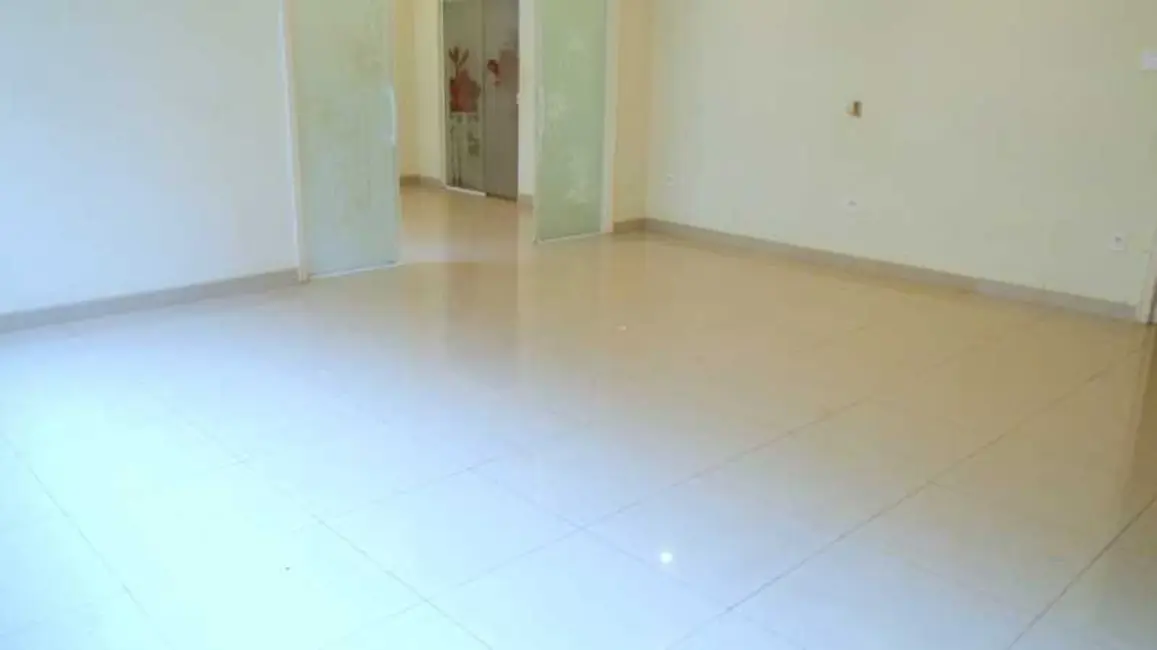 Foto 5 de Apartamento com 4 quartos à venda, 222m2 em Rio De Janeiro - RJ