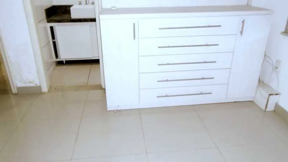 Foto 9 de Apartamento com 4 quartos à venda, 222m2 em Rio De Janeiro - RJ