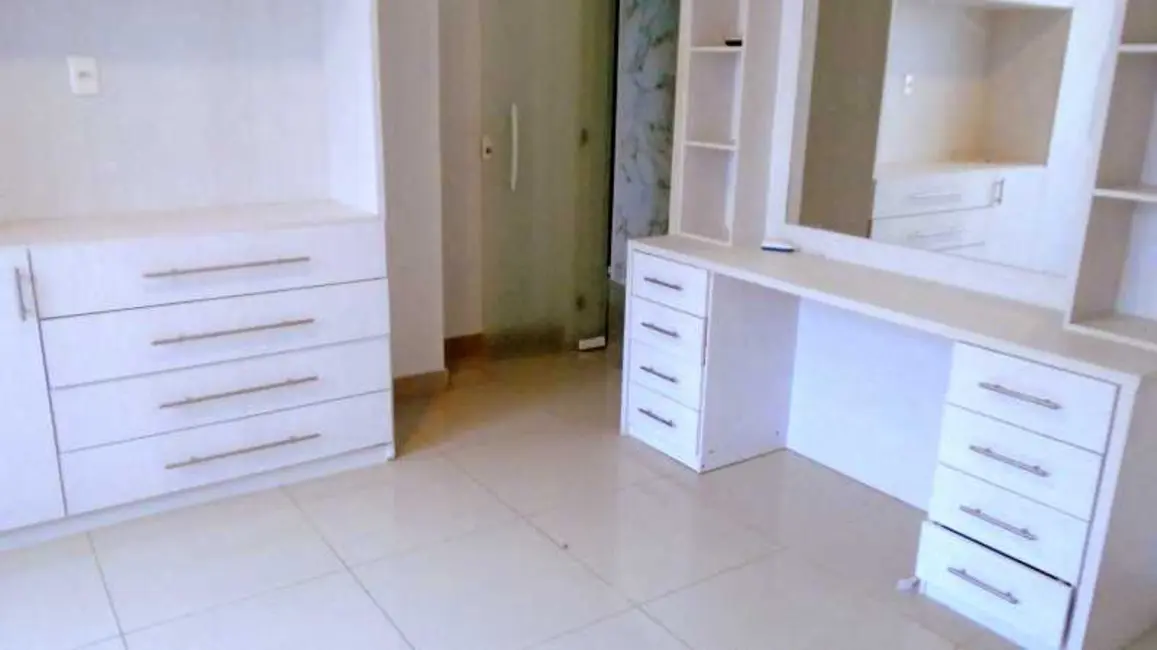 Foto 7 de Apartamento com 4 quartos à venda, 222m2 em Rio De Janeiro - RJ