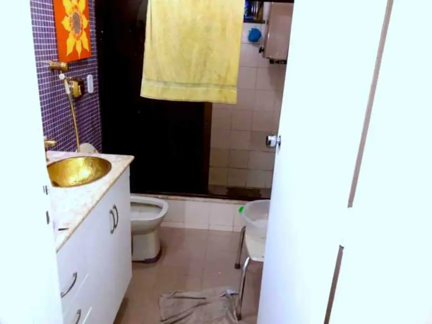 Foto 6 de Apartamento com 2 quartos à venda, 59m2 em Rio De Janeiro - RJ