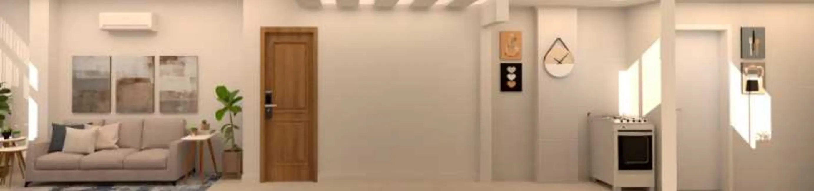 Foto 7 de Apartamento com 2 quartos à venda, 47m2 em Rio De Janeiro - RJ