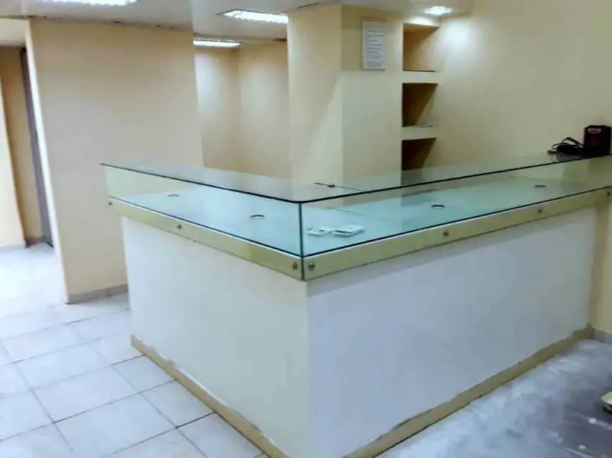 Foto 1 de Loja à venda, 40m2 em Rio De Janeiro - RJ