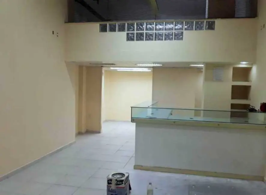 Foto 3 de Loja à venda, 40m2 em Rio De Janeiro - RJ