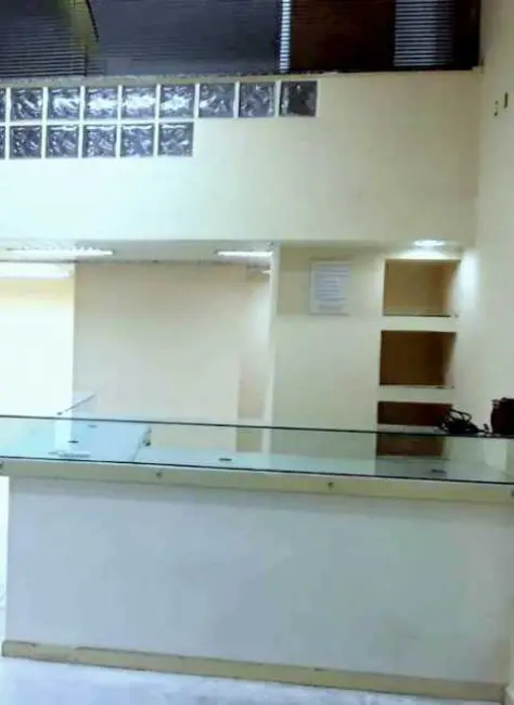 Foto 2 de Loja à venda, 40m2 em Rio De Janeiro - RJ