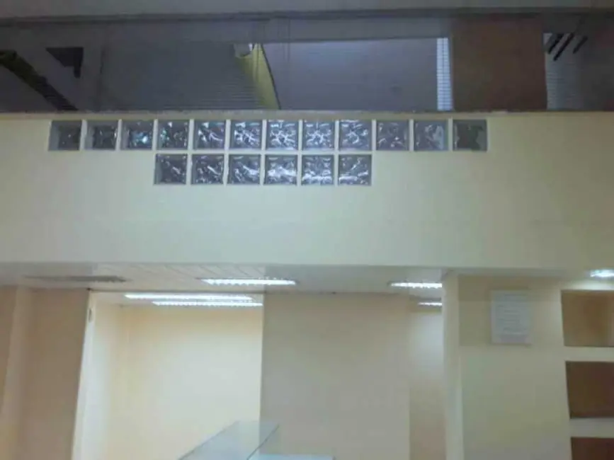 Foto 4 de Loja à venda, 40m2 em Rio De Janeiro - RJ