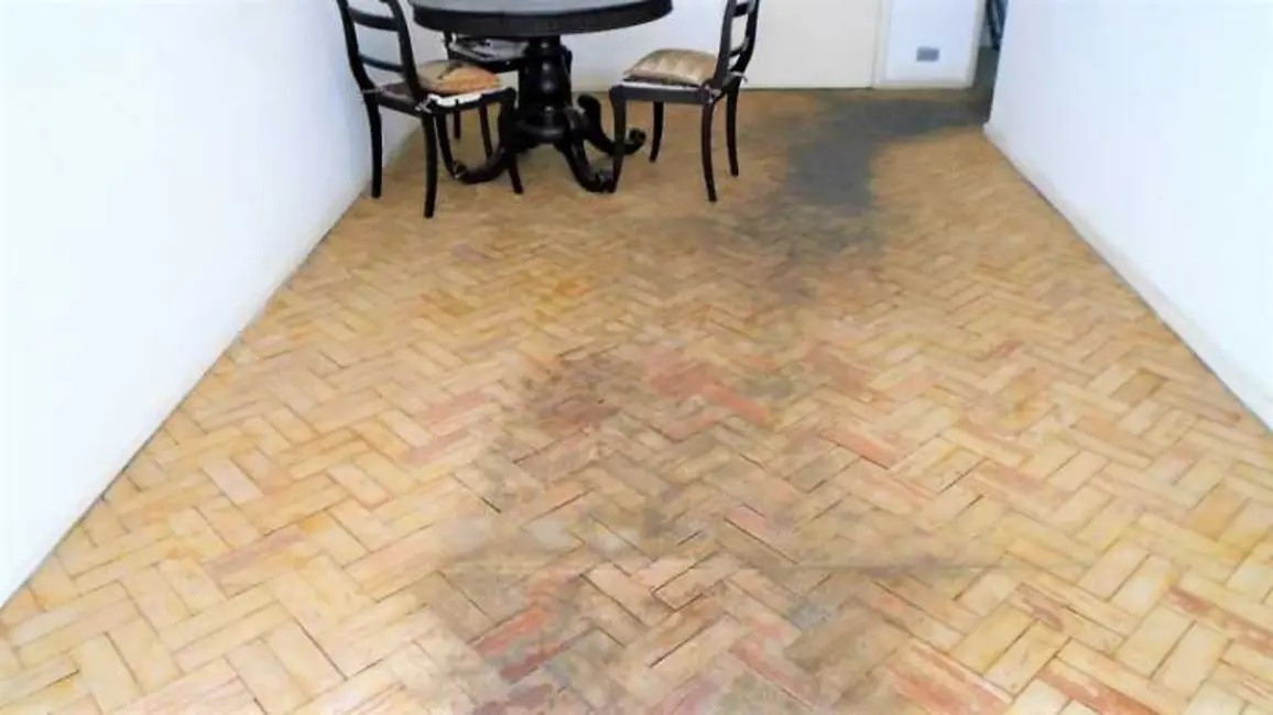 Foto 2 de Apartamento com 4 quartos à venda, 148m2 em Rio De Janeiro - RJ