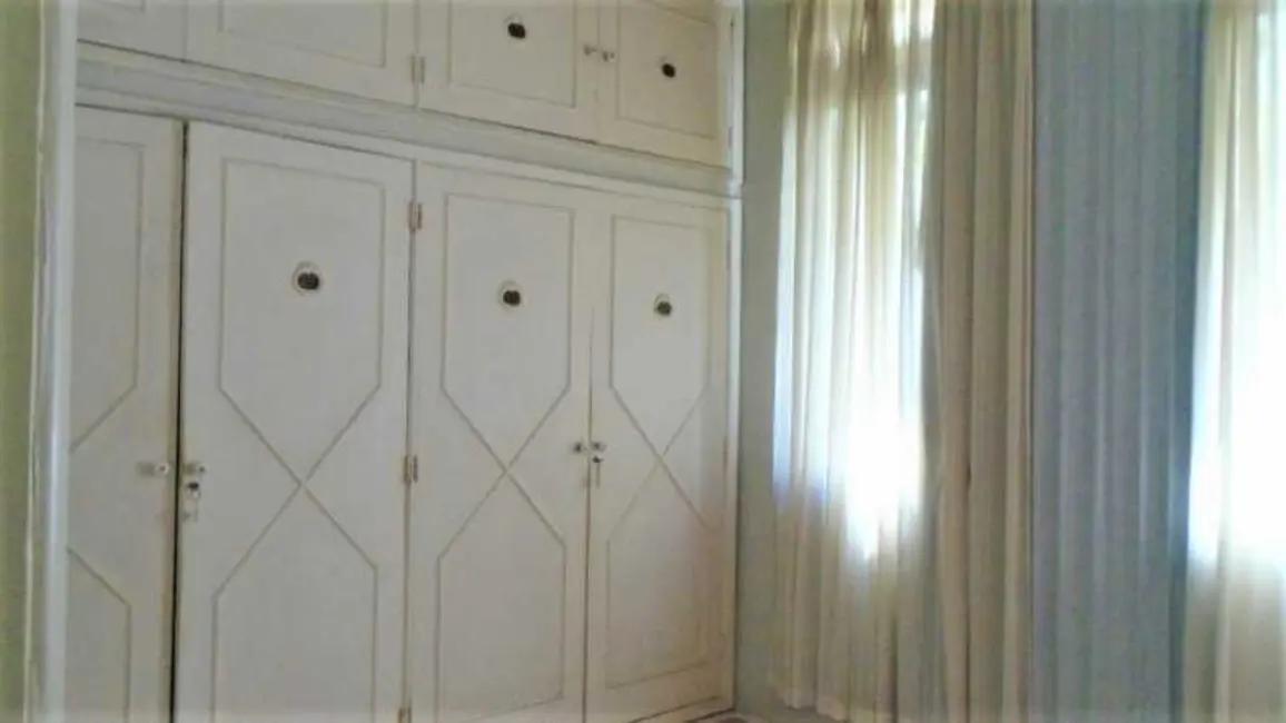 Foto 7 de Apartamento com 4 quartos à venda, 148m2 em Rio De Janeiro - RJ