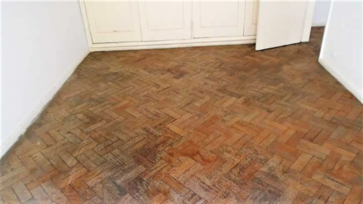 Foto 5 de Apartamento com 4 quartos à venda, 148m2 em Rio De Janeiro - RJ