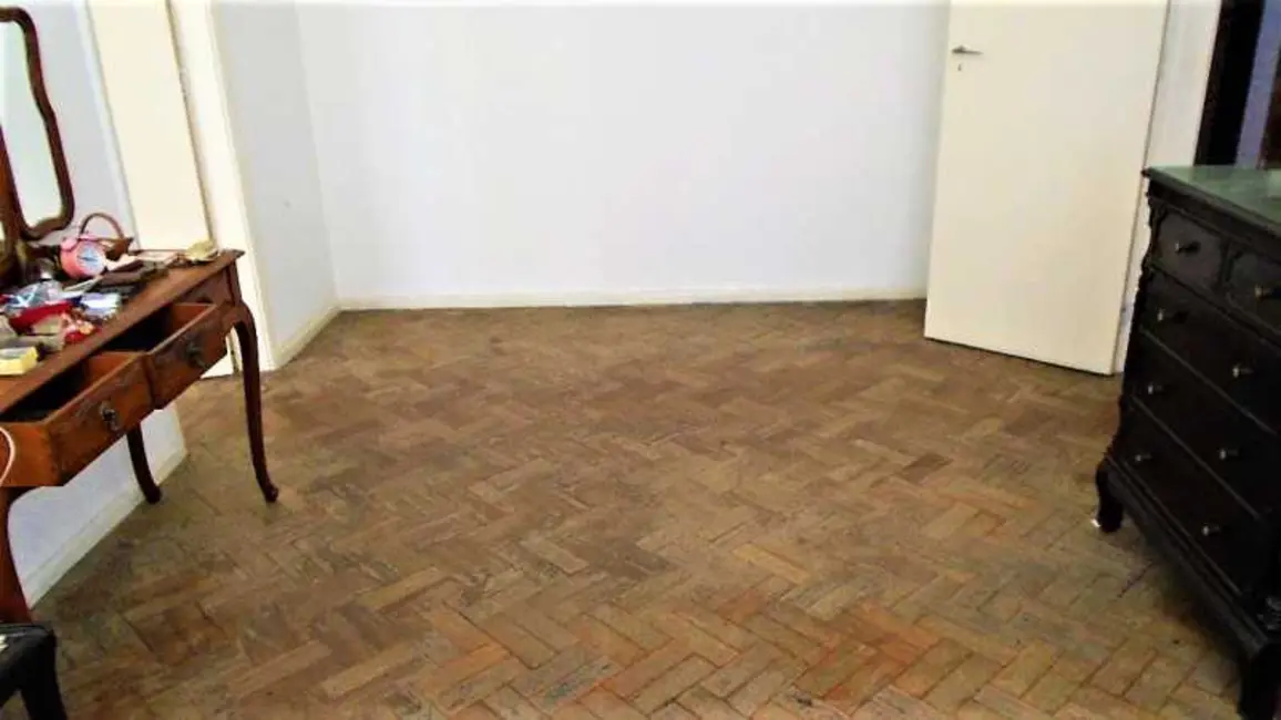 Foto 6 de Apartamento com 4 quartos à venda, 148m2 em Rio De Janeiro - RJ