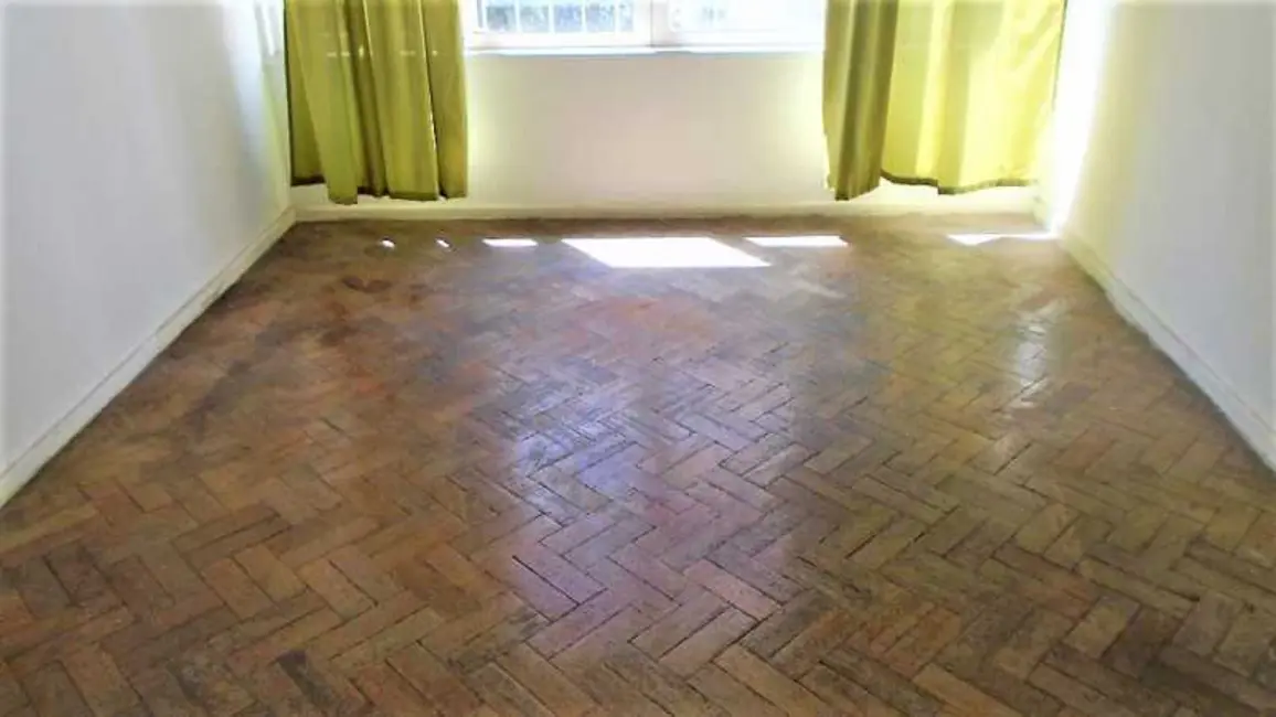 Foto 8 de Apartamento com 4 quartos à venda, 148m2 em Rio De Janeiro - RJ