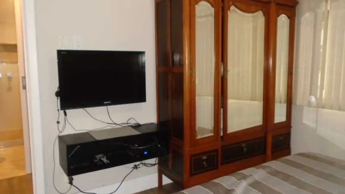 Foto 9 de Apartamento com 1 quarto à venda, 36m2 em Rio De Janeiro - RJ