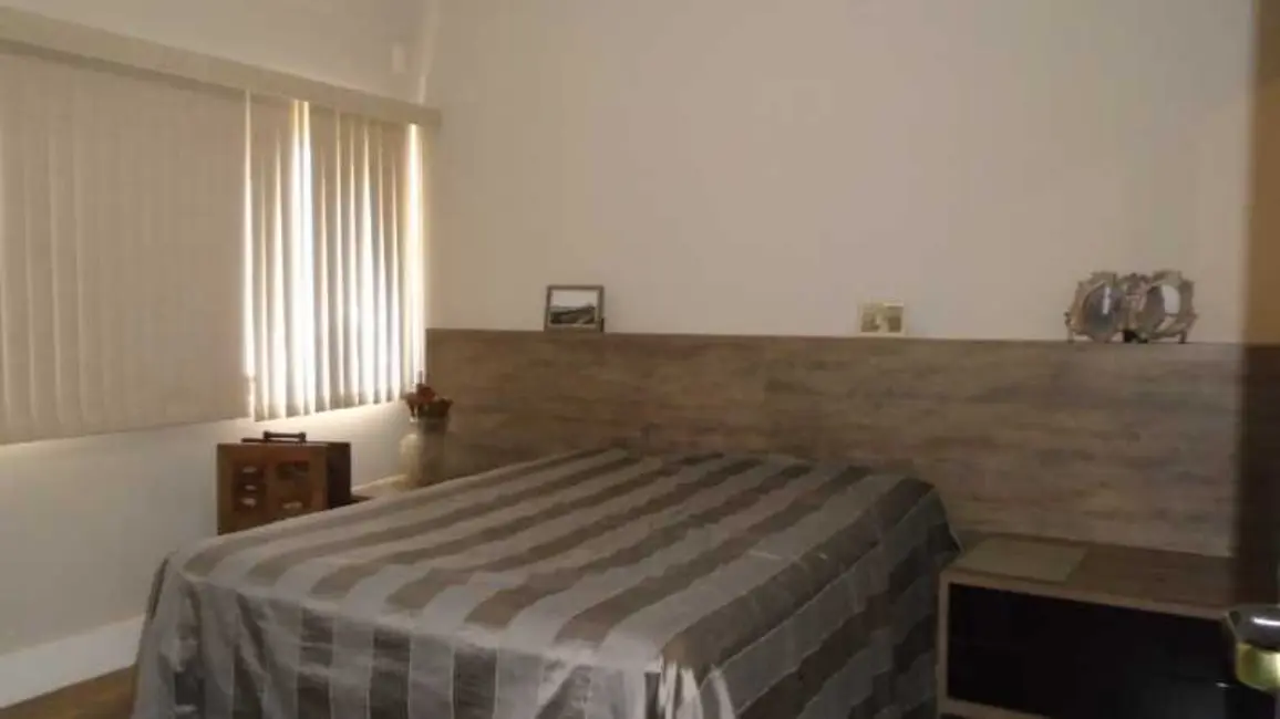 Foto 8 de Apartamento com 1 quarto à venda, 36m2 em Rio De Janeiro - RJ