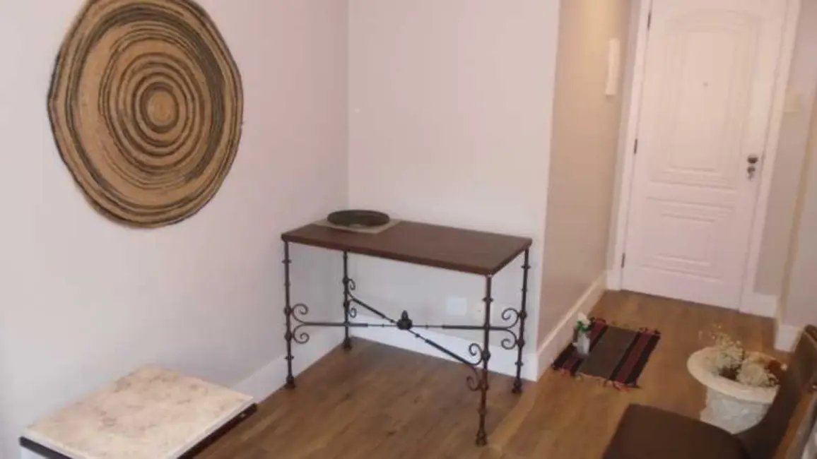 Foto 3 de Apartamento com 1 quarto à venda, 36m2 em Rio De Janeiro - RJ