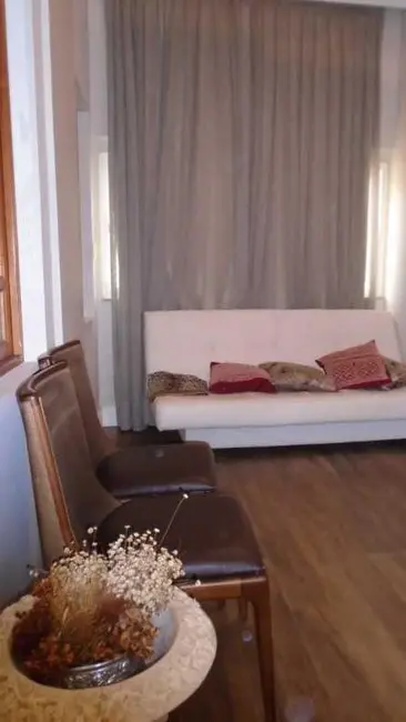 Foto 6 de Apartamento com 1 quarto à venda, 36m2 em Rio De Janeiro - RJ