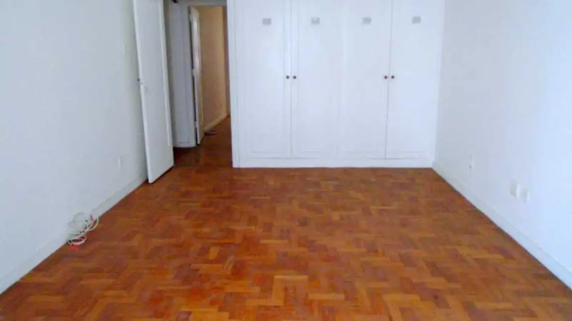 Foto 7 de Apartamento com 3 quartos à venda, 140m2 em Rio De Janeiro - RJ