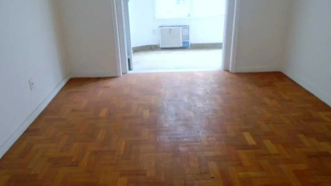 Foto 6 de Apartamento com 3 quartos à venda, 140m2 em Rio De Janeiro - RJ