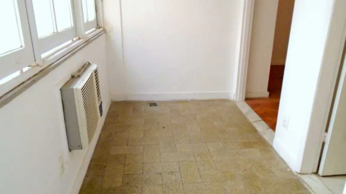 Foto 9 de Apartamento com 3 quartos à venda, 140m2 em Rio De Janeiro - RJ