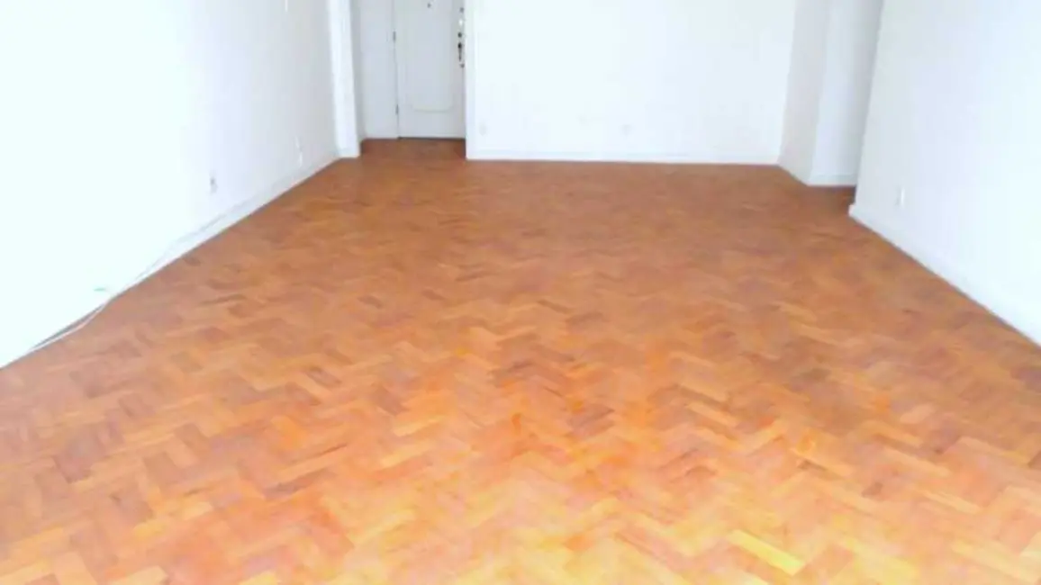 Foto 5 de Apartamento com 3 quartos à venda, 140m2 em Rio De Janeiro - RJ