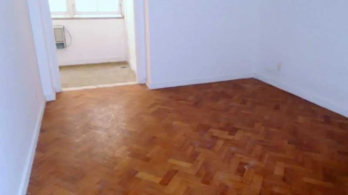 Foto 8 de Apartamento com 3 quartos à venda, 140m2 em Rio De Janeiro - RJ