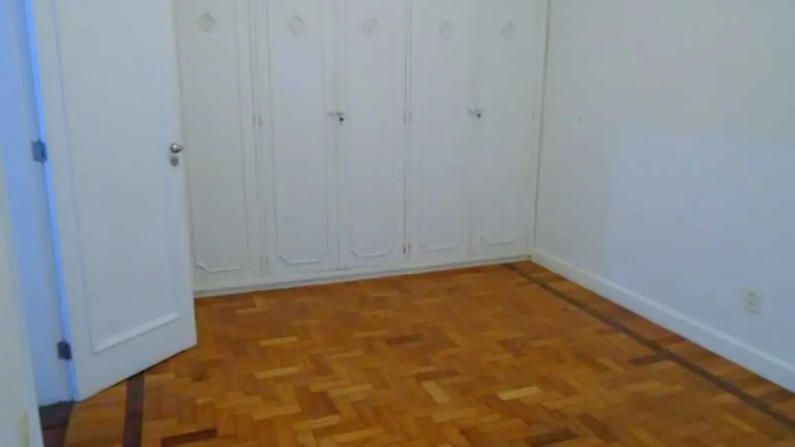 Apartamento com 2 quartos à venda, 70m2 em Rio De Janeiro - RJ - imagem 9 Foto 9 de Apartamento com 2 quartos à venda, 70m2 em Rio De Janeiro - RJ