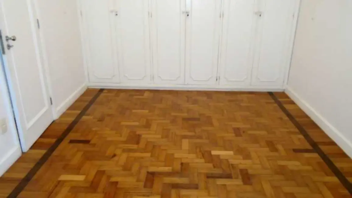 Apartamento com 2 quartos à venda, 70m2 em Rio De Janeiro - RJ - imagem 7 Foto 7 de Apartamento com 2 quartos à venda, 70m2 em Rio De Janeiro - RJ