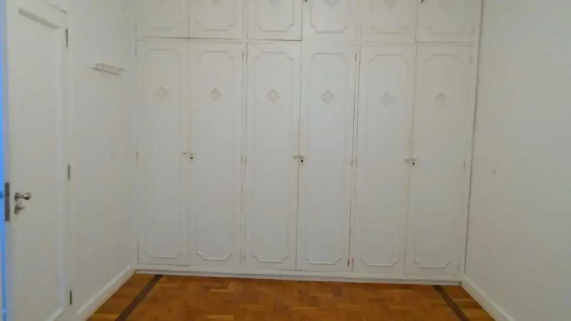 Apartamento com 2 quartos à venda, 70m2 em Rio De Janeiro - RJ - imagem 8 Foto 8 de Apartamento com 2 quartos à venda, 70m2 em Rio De Janeiro - RJ