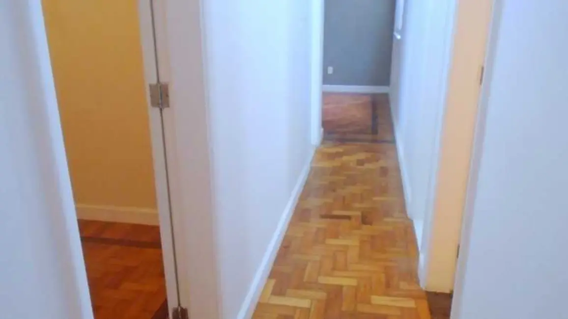 Apartamento com 2 quartos à venda, 70m2 em Rio De Janeiro - RJ - imagem 5 Foto 5 de Apartamento com 2 quartos à venda, 70m2 em Rio De Janeiro - RJ