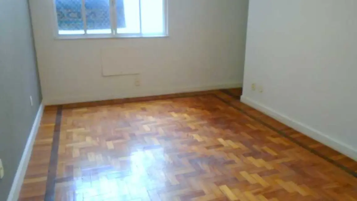 Apartamento com 2 quartos à venda, 70m2 em Rio De Janeiro - RJ - imagem 1 Foto 1 de Apartamento com 2 quartos à venda, 70m2 em Rio De Janeiro - RJ