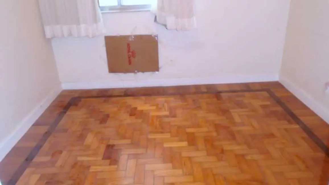 Apartamento com 2 quartos à venda, 70m2 em Rio De Janeiro - RJ - imagem 6 Foto 6 de Apartamento com 2 quartos à venda, 70m2 em Rio De Janeiro - RJ