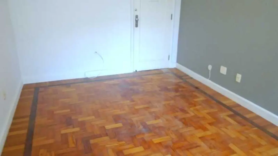 Apartamento com 2 quartos à venda, 70m2 em Rio De Janeiro - RJ - imagem 2 Foto 2 de Apartamento com 2 quartos à venda, 70m2 em Rio De Janeiro - RJ