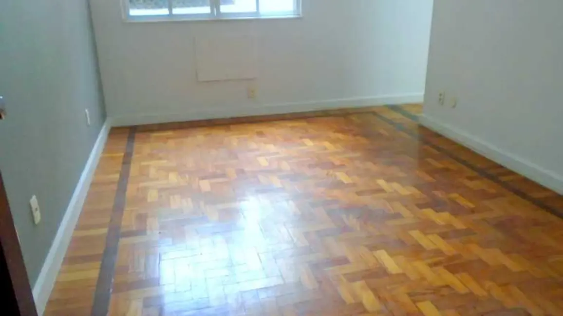 Apartamento com 2 quartos à venda, 70m2 em Rio De Janeiro - RJ - imagem 3 Foto 3 de Apartamento com 2 quartos à venda, 70m2 em Rio De Janeiro - RJ